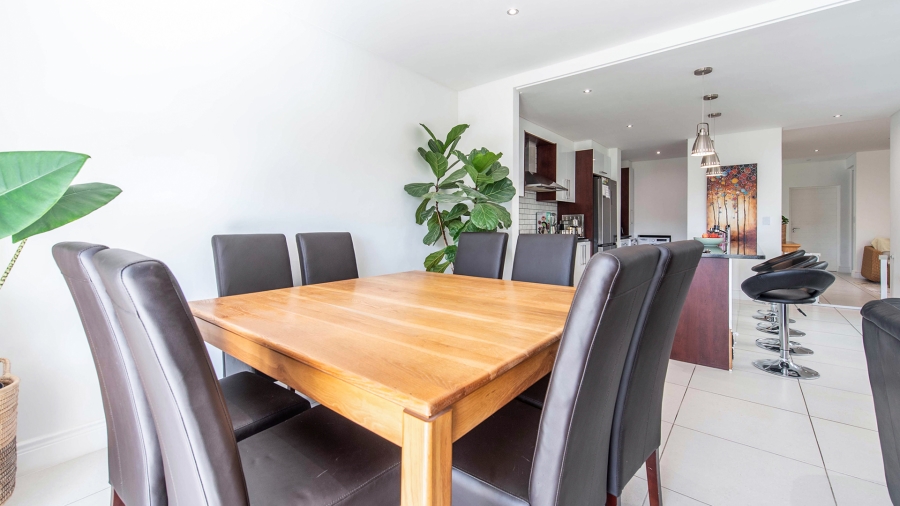 3 Bedroom Property for Sale in Durbanville Western Cape